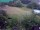 Webcam in Vechelde, 30.4 km