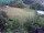 Webcam in Vechelde, 6.1 mi away