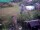 Webcam in Vechelde, 44.2 km entfernt
