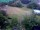 Webcam in Vechelde, 10.9 km