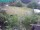 Webcam in Vechelde, 45 km entfernt