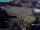 Webcam in Vechelde, 11.7 mi away