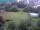 Webcam in Vechelde, 45 km entfernt
