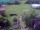 Webcam in Vechelde, 30.8 km entfernt