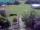 Webcam in Vechelde, 30.8 km