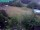 Webcam in Vechelde, 11.5 km