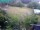 Webcam in Vechelde, 22.3 km