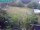 Webcam in Vechelde, 28.3 km