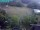 Webcam in Vechelde, 30.8 km
