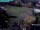 Webcam in Vechelde, 30.7 km entfernt