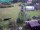 Webcam in Vechelde, 27.7 km