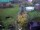 Webcam in Vechelde, 45 km entfernt