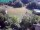 Webcam in Vechelde, 11.6 km