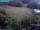Webcam in Vechelde, 12 km