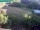 Webcam in Vechelde, 13.2 mi away