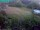 Webcam in Vechelde, 34.3 km