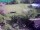 Webcam in Vechelde, 17.1 mi away