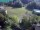 Webcam in Vechelde, 11.5 km