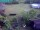 Webcam in Vechelde, 11.7 mi away