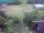 Webcam in Vechelde, 44.2 km