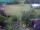 Webcam in Vechelde, 12 km