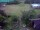 Webcam in Vechelde, 30.8 km