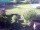 Webcam in Vechelde, 11.7 mi away