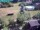 Webcam in Vechelde, 12 km entfernt