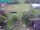 Webcam in Vechelde, 30.4 km
