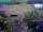 Webcam in Vechelde, 28.3 km entfernt