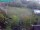 Webcam in Vechelde, 10.7 mi away