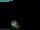 Webcam in Vechelde, 17.1 mi away