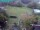Webcam in Vechelde, 10.9 mi away