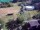 Webcam in Vechelde, 4.2 mi away