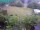 Webcam in Vechelde, 27.7 km entfernt