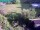 Webcam in Vechelde, 11.5 km entfernt