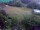 Webcam in Vechelde, 34.3 km