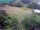 Webcam in Vechelde, 29.5 km
