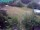 Webcam in Vechelde, 15.6 km