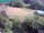 Webcam in Vechelde, 8.1 km