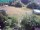 Webcam in Vechelde, 29.5 km