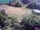 Webcam in Vechelde, 30.7 km