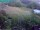 Webcam in Vechelde, 12 km