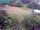 Webcam in Vechelde, 23.5 km