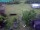 Webcam in Vechelde, 17.1 mi away