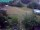 Webcam in Vechelde, 9.6 mi away