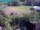 Webcam in Vechelde, 23.5 km entfernt