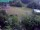 Webcam in Vechelde, 17.1 mi away