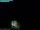 Webcam in Vechelde, 3.1 mi away