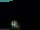 Webcam in Vechelde, 11.8 mi away